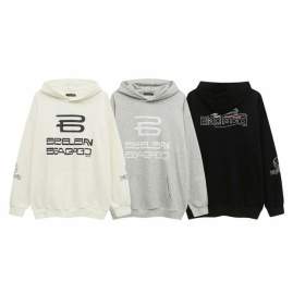 Picture of Balenciaga Hoodies _SKUBalenciagaS-XLjdtx9008812